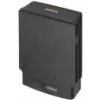 Zebra BTRY-ET8X-PRPK1-01 ricambio/accessorio per tablet batteria