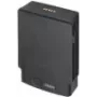 Zebra BTRY-ET8X-PRPK1-01 ricambio/accessorio per tablet batteria