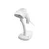 Lettore di codici a barre palmare Datalogic Gryphon I GD4520