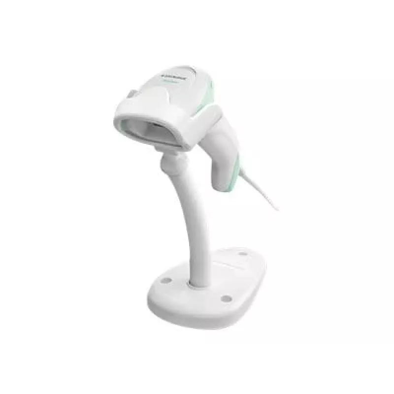 Lettore di codici a barre palmare Datalogic Gryphon I GD4520