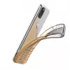 Custodia protettiva Devia Ocean Series per iPhone 11 Pro Max – gradiente oro