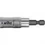 Wiha 36800 accessorio per utensili