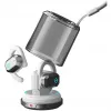 Auricolari Edifier Hecate AIR2