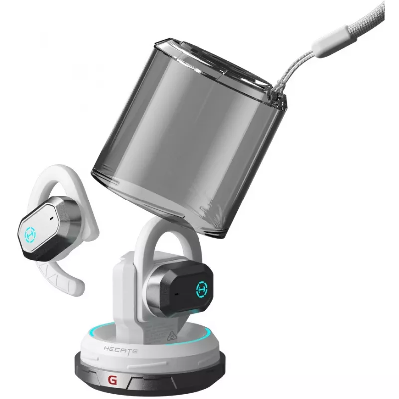 Auricolari Edifier Hecate AIR2
