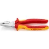 Knipex 02 06 200 Pinza Lineman's