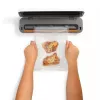 FoodSaver confezionatrice sottovuoto VS0290X