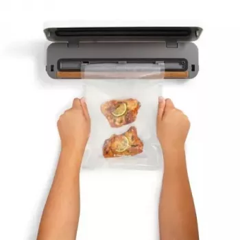 FoodSaver confezionatrice sottovuoto VS0290X