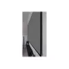 Elite Screens Aeon Series AR110DHD3 – Schermo – adatto per montaggio a parete – 279 cm (110
