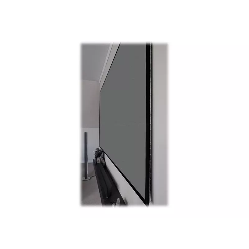 Elite Screens Aeon Series AR110DHD3 – Schermo – adatto per montaggio a parete – 279 cm (110