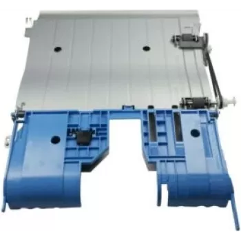 Lexmark Unità duplex (40X8275)