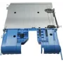 Lexmark Unità duplex (40X8275)