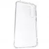 4smarts 540355 - custodia - Samsung - Galaxy A34 5G - 16,8 cm (6.6