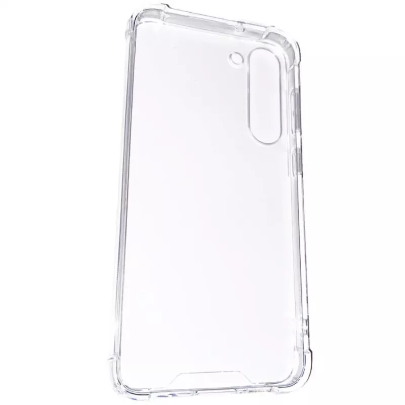 4smarts 540355 - custodia - Samsung - Galaxy A34 5G - 16,8 cm (6.6