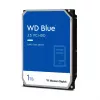 HDD Western Digital 1TB 3,5