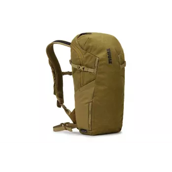 Zaino da trekking Thule 4128 AllTrail X 15L Nutria