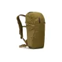 Zaino da trekking Thule 4128 AllTrail X 15L Nutria