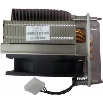 HP dissipatore CPU 125W Z2 TWR G9 (N10072-001)