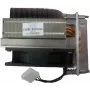 HP dissipatore CPU 125W Z2 TWR G9 (N10072-001)