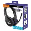 Cuffie Subsonic Gaming SA5513