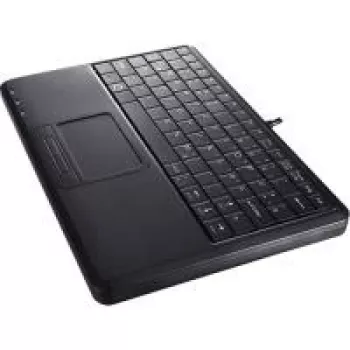 Perixx PERIBOARD-510 H PLUS nero