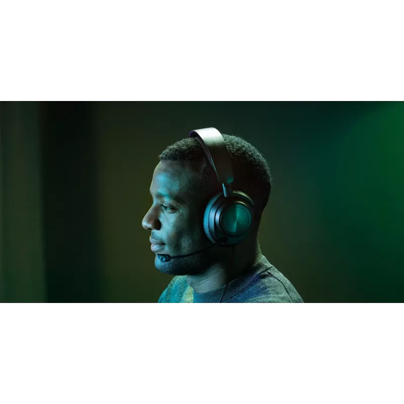 Cuffie Steelseries Arctis Nova Pro Xbox