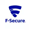 F-Secure | PSB | Company Managed Computer Protection Licenza | 2 anni | Quantità licenza 1-24 utenti