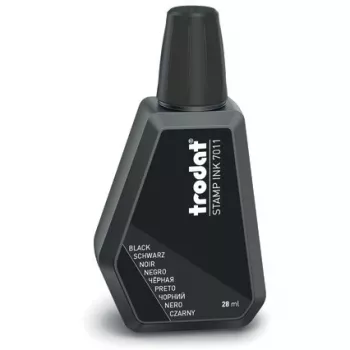 Trodat 87987 accessorio per timbri aziendali (87987)