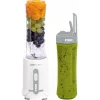 Frullatore da tavolo Noveen SB230 grigio