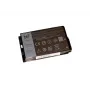 Origin Storage J7HTX-BTI BTI 2C batteria per Latitude 12 7220 (OEM: J7HTX, 2JT7D, 451-BCDH)