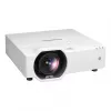 Panasonic PT-VMZ7STEJ proiettore LCD laser a corta distanza 7000 lumen