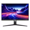 Monitor per computer Dahua Technology LM25-E241B 62,2 cm (24,5
