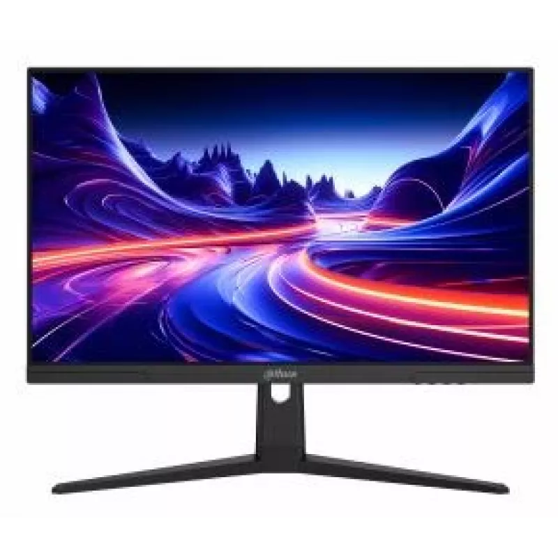 Monitor per computer Dahua Technology LM25-E241B 62,2 cm (24,5