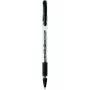 Penna gel BIC Gel-ocity Stic 0,5 mm, nero 1 pezzo