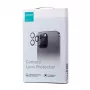 Protezione obiettivo fotocamera iP 14 / 14 Plus Joyroom JR-LJ2