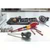 Set cacciaviti dinamometrici Wiha 40674
