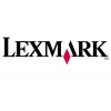 Lexmark 512H cartuccia toner del programma di restituzione (51F2H00), nera, 5000 pagine