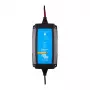 Victron Energy Blue Smart IP65 caricabatterie 12/25 BPC122531064 con connettore DC