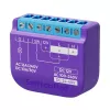 Controllo porta garage SwitchBot W5502330 — accessorio per l'automazione della smart home per il controllo remoto e l'integrazione