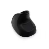Supporto Datalogic STD-AUTO-QD25-BK