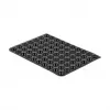 Pad proteggi-mobili DeLOCK 18308
