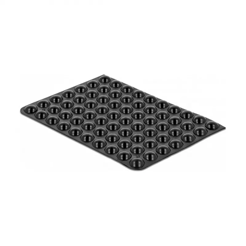 Pad proteggi-mobili DeLOCK 18308
