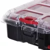 ORGANIZZATORE PER ATTREZZI STACK'N'ROLL KETER