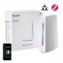 Hub domotica Sonoff AIBridge-26 — Wi‑Fi, ZigBee, Bluetooth, 4 GB storage