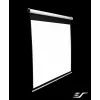 Elite Screens | M139NWX | Diagonale 353