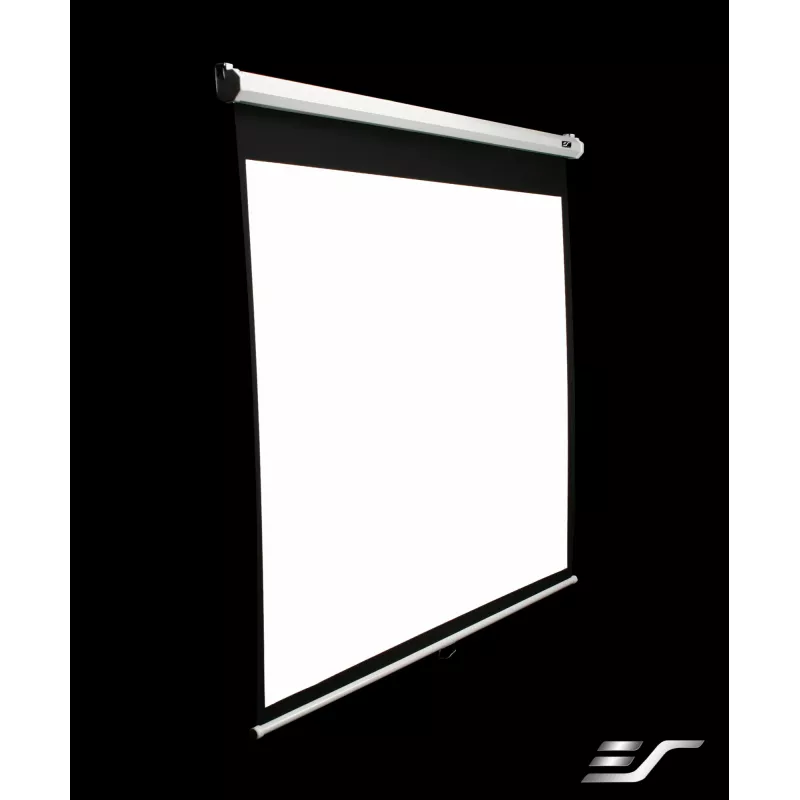 Elite Screens | M139NWX | Diagonale 353
