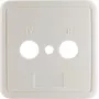 Placca a muro ShiverPeaks BS83911