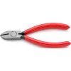 Tronchese diagonale Knipex 70 01 125