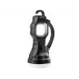 Torcia TRACER Camping Torch 47140 solare ricaricabile, impermeabile