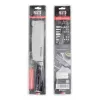 Coltello da tritare Resto Kitchenware 95330