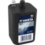 Batteria usa e getta Varta 4R25X 8500mAh (431) 6V